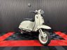 USED 2026 ROYAL ALLOY GP 350 LC SE ALL COLOURS AVAILABLE, FINANCE & DELIVERY LOW RATE FINANCE DELIVERY AVAILABLE