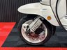 USED 2026 ROYAL ALLOY GP 350 LC SE ALL COLOURS AVAILABLE, FINANCE & DELIVERY LOW RATE FINANCE DELIVERY AVAILABLE