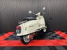 USED 2026 ROYAL ALLOY GP 350 LC SE ALL COLOURS AVAILABLE, FINANCE & DELIVERY LOW RATE FINANCE DELIVERY AVAILABLE