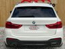 USED 2017 17 BMW 5 SERIES 2.0 520d M Sport Touring 5dr Diesel Auto Euro 6 (s/s) (190 ps) 
