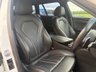 USED 2017 17 BMW 5 SERIES 2.0 520d M Sport Touring 5dr Diesel Auto Euro 6 (s/s) (190 ps) 