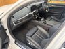 USED 2017 17 BMW 5 SERIES 2.0 520d M Sport Touring 5dr Diesel Auto Euro 6 (s/s) (190 ps) 