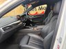 USED 2017 17 BMW 5 SERIES 2.0 520d M Sport Touring 5dr Diesel Auto Euro 6 (s/s) (190 ps) 