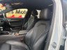 USED 2017 17 BMW 5 SERIES 2.0 520d M Sport Touring 5dr Diesel Auto Euro 6 (s/s) (190 ps) 