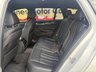 USED 2017 17 BMW 5 SERIES 2.0 520d M Sport Touring 5dr Diesel Auto Euro 6 (s/s) (190 ps) 