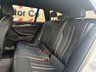 USED 2017 17 BMW 5 SERIES 2.0 520d M Sport Touring 5dr Diesel Auto Euro 6 (s/s) (190 ps) 