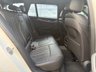 USED 2017 17 BMW 5 SERIES 2.0 520d M Sport Touring 5dr Diesel Auto Euro 6 (s/s) (190 ps) 