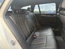 USED 2017 17 BMW 5 SERIES 2.0 520d M Sport Touring 5dr Diesel Auto Euro 6 (s/s) (190 ps) 