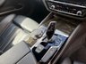 USED 2017 17 BMW 5 SERIES 2.0 520d M Sport Touring 5dr Diesel Auto Euro 6 (s/s) (190 ps) 