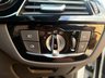 USED 2017 17 BMW 5 SERIES 2.0 520d M Sport Touring 5dr Diesel Auto Euro 6 (s/s) (190 ps) 