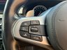 USED 2017 17 BMW 5 SERIES 2.0 520d M Sport Touring 5dr Diesel Auto Euro 6 (s/s) (190 ps) 