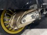 USED 2026 ROYAL ALLOY GP 350 LC SE ALL COLOURS AVAILABLE, FINANCE & DELIVERY LOW RATE FINANCE DELIVERY AVAILABLE