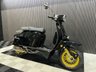 USED 2026 ROYAL ALLOY GP 350 LC SE ALL COLOURS AVAILABLE, FINANCE & DELIVERY LOW RATE FINANCE DELIVERY AVAILABLE