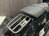 USED 2026 ROYAL ALLOY GP 350 LC SE ALL COLOURS AVAILABLE, FINANCE & DELIVERY LOW RATE FINANCE DELIVERY AVAILABLE
