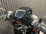 USED 2026 ROYAL ALLOY GP 350 LC SE ALL COLOURS AVAILABLE, FINANCE & DELIVERY LOW RATE FINANCE DELIVERY AVAILABLE