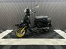USED 2026 ROYAL ALLOY GP 350 LC SE ALL COLOURS AVAILABLE, FINANCE & DELIVERY LOW RATE FINANCE DELIVERY AVAILABLE