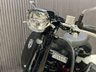 USED 2026 ROYAL ALLOY GP 350 LC SE ALL COLOURS AVAILABLE, FINANCE & DELIVERY LOW RATE FINANCE DELIVERY AVAILABLE