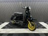 USED 2026 ROYAL ALLOY GP 350 LC SE ALL COLOURS AVAILABLE, FINANCE & DELIVERY LOW RATE FINANCE DELIVERY AVAILABLE