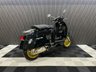 USED 2026 ROYAL ALLOY GP 350 LC SE ALL COLOURS AVAILABLE, FINANCE & DELIVERY LOW RATE FINANCE DELIVERY AVAILABLE