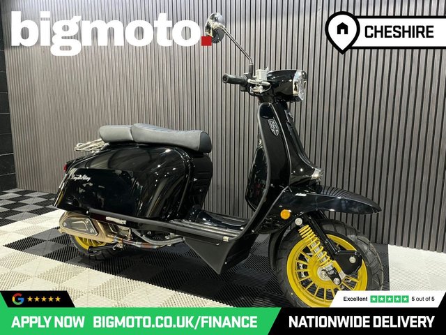 View our ROYAL ALLOY GP 350