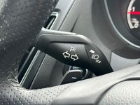 USED 2018 67 FORD FOCUS 2.0 TDCi ST-3 Hatchback 5dr Diesel Powershift Euro 6 (s/s) (185 ps) LOW MILES+LEATHER+SAT NAV+ULEZ