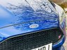 USED 2018 67 FORD FOCUS 2.0 TDCi ST-3 Hatchback 5dr Diesel Powershift Euro 6 (s/s) (185 ps) LOW MILES+LEATHER+SAT NAV+ULEZ