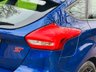USED 2018 67 FORD FOCUS 2.0 TDCi ST-3 Hatchback 5dr Diesel Powershift Euro 6 (s/s) (185 ps) LOW MILES+LEATHER+SAT NAV+ULEZ