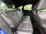 USED 2018 67 FORD FOCUS 2.0 TDCi ST-3 Hatchback 5dr Diesel Powershift Euro 6 (s/s) (185 ps) LOW MILES+LEATHER+SAT NAV+ULEZ