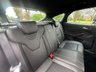 USED 2018 67 FORD FOCUS 2.0 TDCi ST-3 Hatchback 5dr Diesel Powershift Euro 6 (s/s) (185 ps) LOW MILES+LEATHER+SAT NAV+ULEZ
