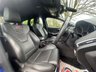 USED 2018 67 FORD FOCUS 2.0 TDCi ST-3 Hatchback 5dr Diesel Powershift Euro 6 (s/s) (185 ps) LOW MILES+LEATHER+SAT NAV+ULEZ
