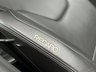USED 2018 67 FORD FOCUS 2.0 TDCi ST-3 Hatchback 5dr Diesel Powershift Euro 6 (s/s) (185 ps) LOW MILES+LEATHER+SAT NAV+ULEZ
