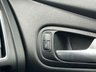 USED 2018 67 FORD FOCUS 2.0 TDCi ST-3 Hatchback 5dr Diesel Powershift Euro 6 (s/s) (185 ps) LOW MILES+LEATHER+SAT NAV+ULEZ