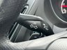 USED 2018 67 FORD FOCUS 2.0 TDCi ST-3 Hatchback 5dr Diesel Powershift Euro 6 (s/s) (185 ps) LOW MILES+LEATHER+SAT NAV+ULEZ