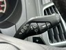 USED 2018 67 FORD FOCUS 2.0 TDCi ST-3 Hatchback 5dr Diesel Powershift Euro 6 (s/s) (185 ps) LOW MILES+LEATHER+SAT NAV+ULEZ