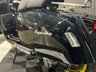 USED 2026 ROYAL ALLOY GP 350 LC SE ALL COLOURS AVAILABLE, FINANCE & DELIVERY LOW RATE FINANCE DELIVERY AVAILABLE