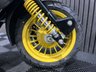 USED 2026 ROYAL ALLOY GP 350 LC SE ALL COLOURS AVAILABLE, FINANCE & DELIVERY LOW RATE FINANCE DELIVERY AVAILABLE