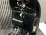 USED 2026 ROYAL ALLOY GP 350 LC SE ALL COLOURS AVAILABLE, FINANCE & DELIVERY LOW RATE FINANCE DELIVERY AVAILABLE
