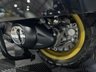 USED 2026 ROYAL ALLOY GP 350 LC SE ALL COLOURS AVAILABLE, FINANCE & DELIVERY LOW RATE FINANCE DELIVERY AVAILABLE