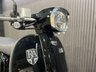 USED 2026 ROYAL ALLOY GP 350 LC SE ALL COLOURS AVAILABLE, FINANCE & DELIVERY LOW RATE FINANCE DELIVERY AVAILABLE