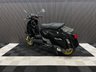 USED 2026 ROYAL ALLOY GP 350 LC SE ALL COLOURS AVAILABLE, FINANCE & DELIVERY LOW RATE FINANCE DELIVERY AVAILABLE