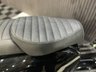 USED 2026 ROYAL ALLOY GP 350 LC SE ALL COLOURS AVAILABLE, FINANCE & DELIVERY LOW RATE FINANCE DELIVERY AVAILABLE