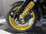 USED 2026 ROYAL ALLOY GP 350 LC SE ALL COLOURS AVAILABLE, FINANCE & DELIVERY LOW RATE FINANCE DELIVERY AVAILABLE