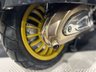 USED 2026 ROYAL ALLOY GP 350 LC SE ALL COLOURS AVAILABLE, FINANCE & DELIVERY LOW RATE FINANCE DELIVERY AVAILABLE