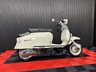 USED 2026 ROYAL ALLOY GP 350 LC SE ALL COLOURS AVAILABLE, FINANCE & DELIVERY LOW RATE FINANCE DELIVERY AVAILABLE