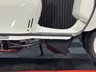 USED 2026 ROYAL ALLOY GP 350 LC SE ALL COLOURS AVAILABLE, FINANCE & DELIVERY LOW RATE FINANCE DELIVERY AVAILABLE