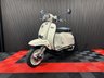 USED 2026 ROYAL ALLOY GP 350 LC SE ALL COLOURS AVAILABLE, FINANCE & DELIVERY LOW RATE FINANCE DELIVERY AVAILABLE