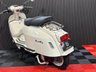 USED 2026 ROYAL ALLOY GP 350 LC SE ALL COLOURS AVAILABLE, FINANCE & DELIVERY LOW RATE FINANCE DELIVERY AVAILABLE