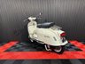USED 2026 ROYAL ALLOY GP 350 LC SE ALL COLOURS AVAILABLE, FINANCE & DELIVERY LOW RATE FINANCE DELIVERY AVAILABLE