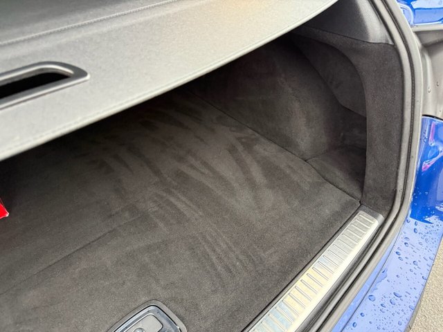 2017 Mercedes-Benz Glc 2.1L Amg Line 5dr - Photo 8