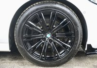 USED 2020 R BMW 3 SERIES 2.0 320d M Sport Saloon 4dr Diesel Auto xDrive Euro 6 (s/s) (190 ps) 1 YEAR MOT! 2 KEYS! JUST SERVICED!